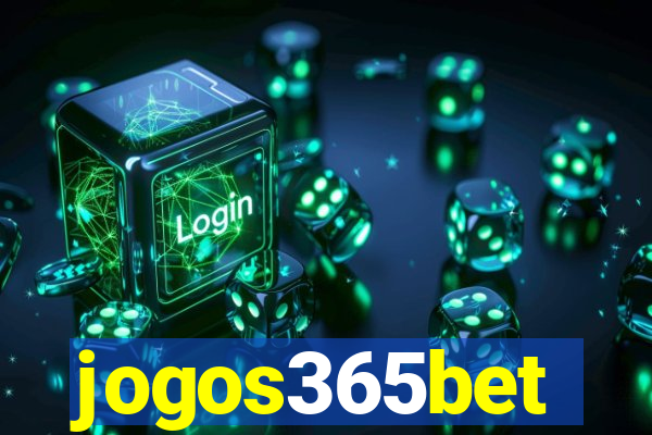 jogos365bet