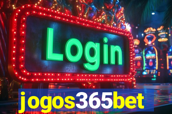 jogos365bet