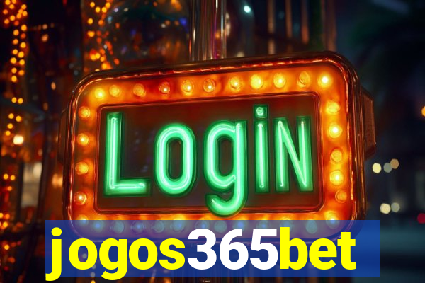 jogos365bet