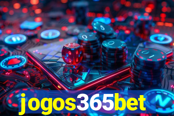 jogos365bet