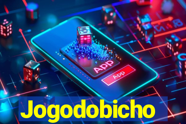 Jogodobicho