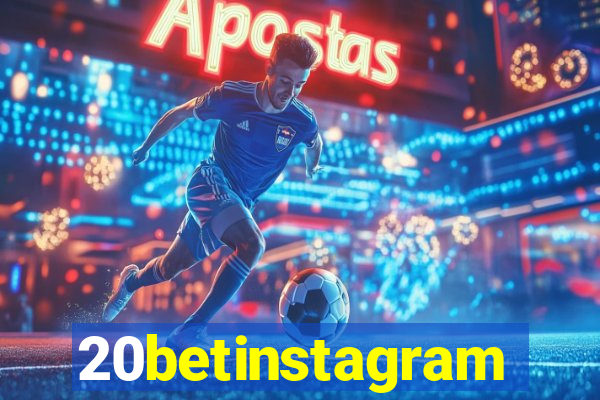 20betinstagram