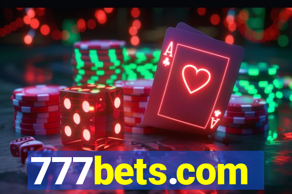 777bets.com