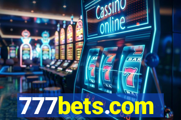 777bets.com