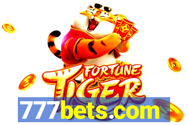 777bets.com