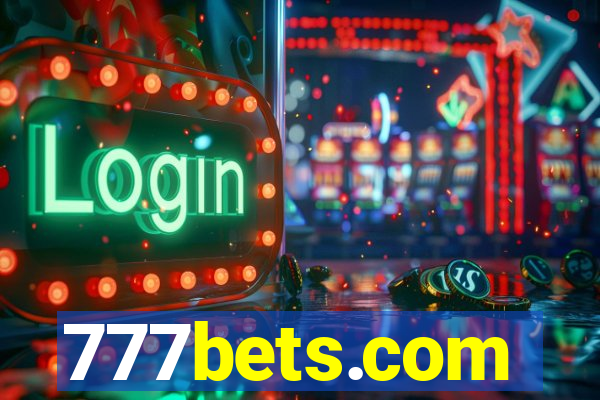 777bets.com