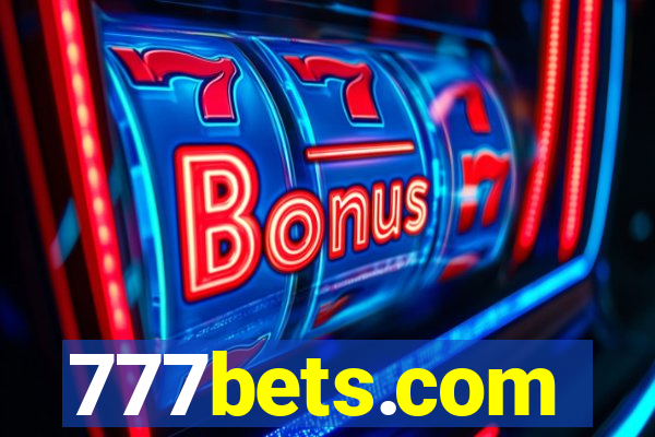 777bets.com