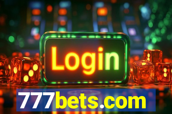 777bets.com