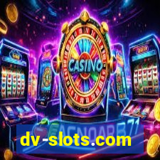 dv-slots.com