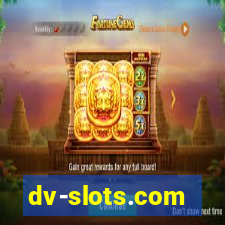 dv-slots.com