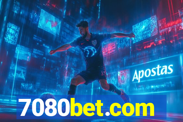 7080bet.com