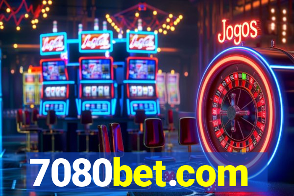 7080bet.com