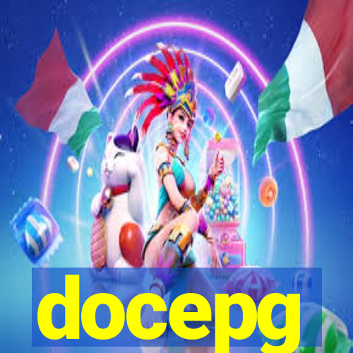 docepg