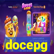 docepg