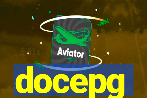 docepg