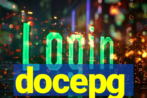 docepg