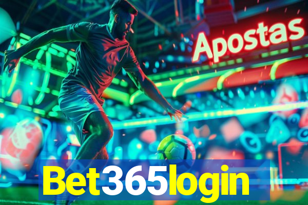 Bet365login