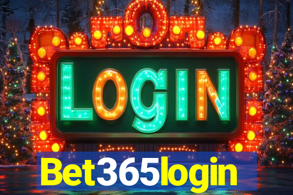 Bet365login