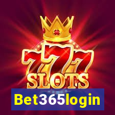 Bet365login