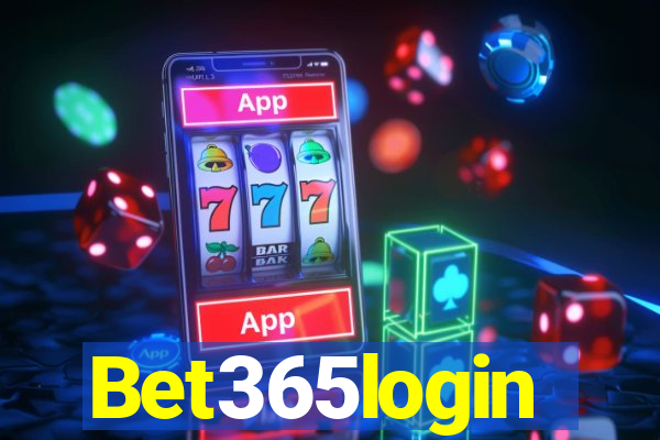 Bet365login