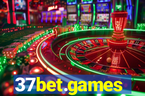 37bet.games