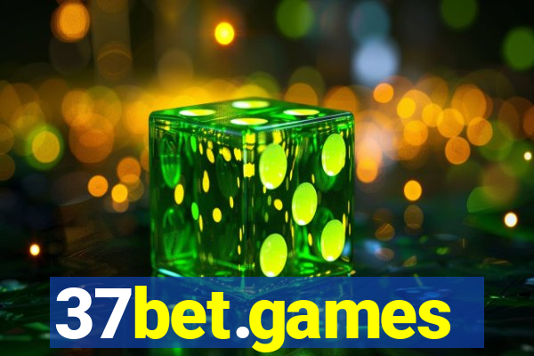 37bet.games