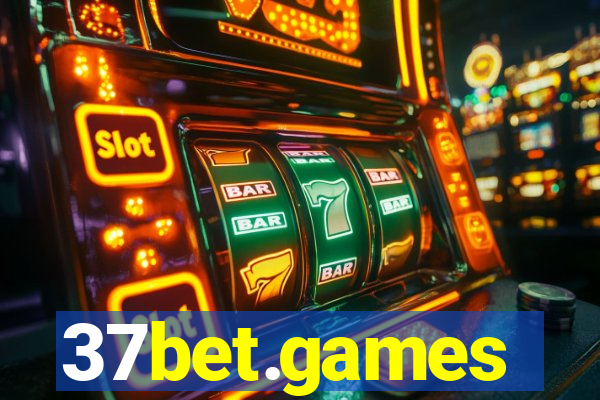 37bet.games