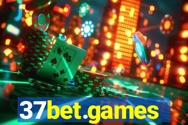 37bet.games