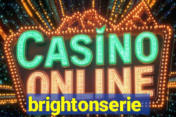 brightonserie