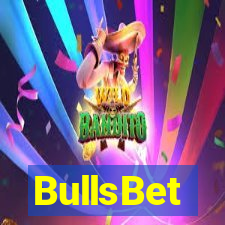 BullsBet