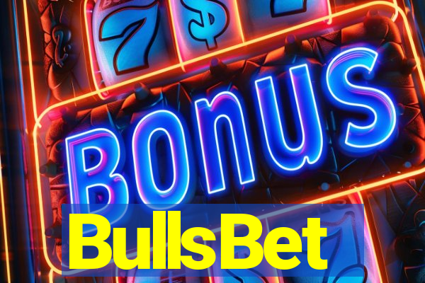 BullsBet