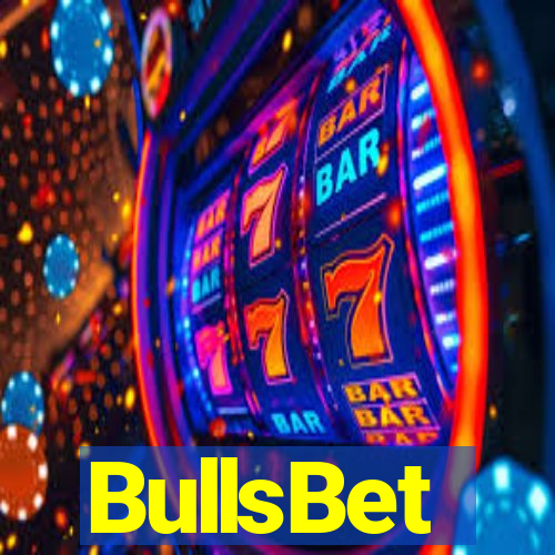 BullsBet