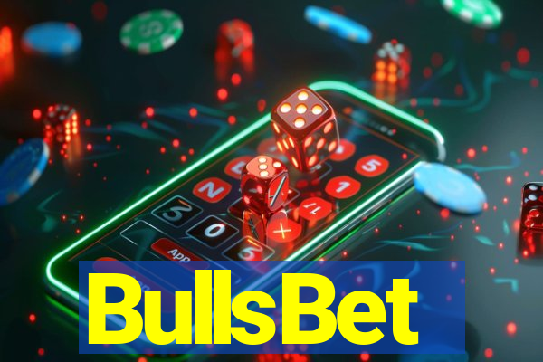 BullsBet