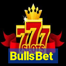 BullsBet