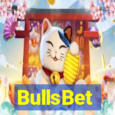 BullsBet