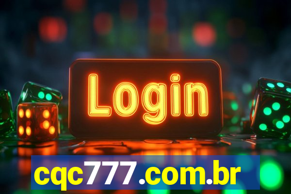 cqc777.com.br