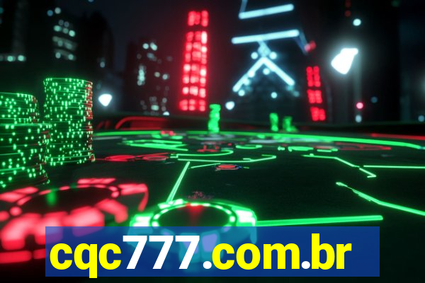 cqc777.com.br