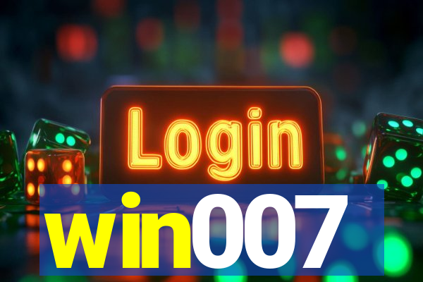 win007