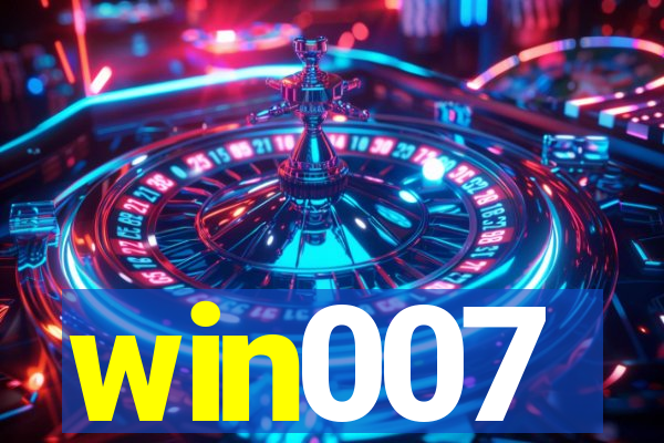 win007