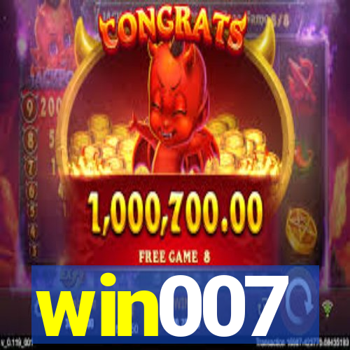 win007