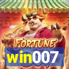 win007