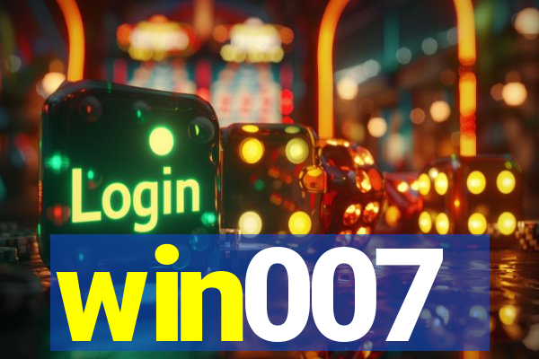 win007