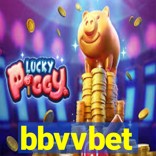 bbvvbet