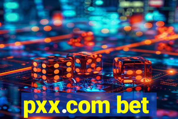 pxx.com bet