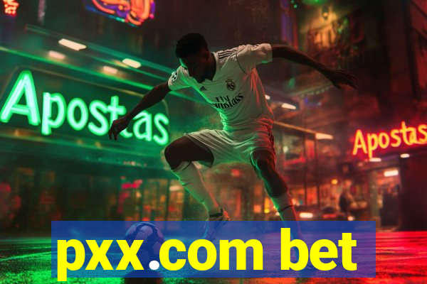 pxx.com bet