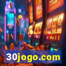 30jogo.com