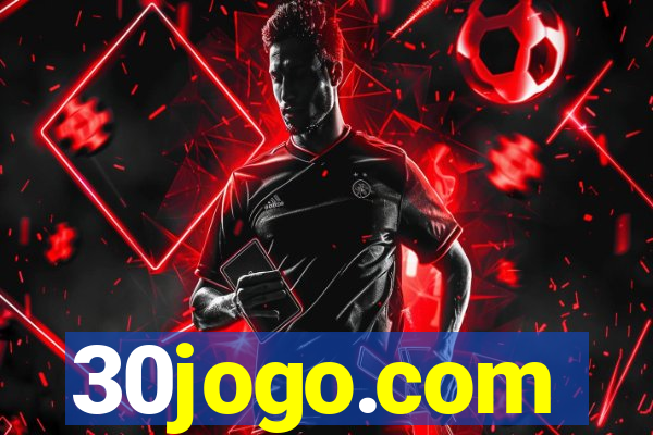 30jogo.com