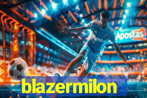 blazermilon