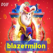 blazermilon