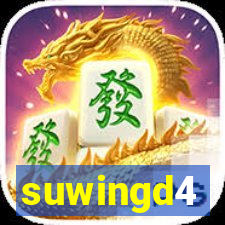 suwingd4